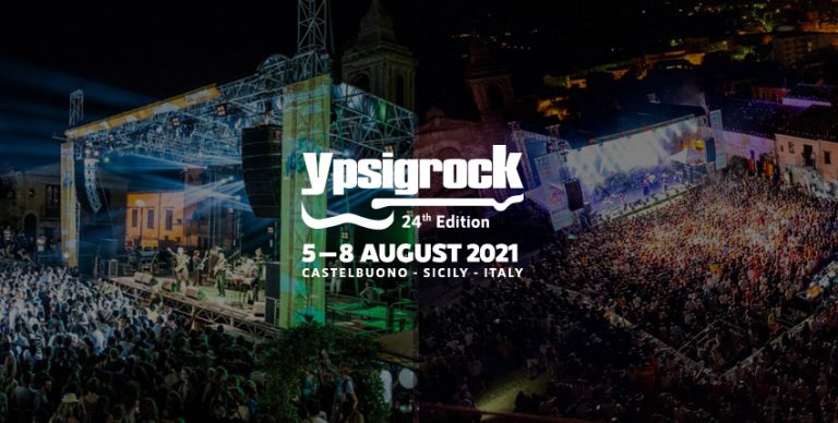 Ypsigrock-Festival-2021